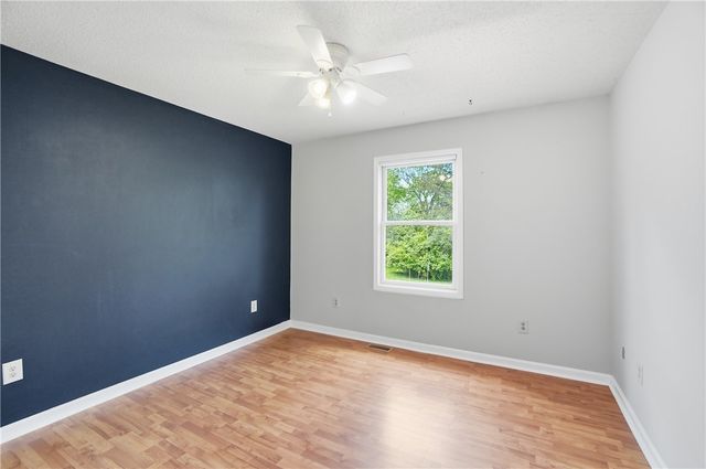 1208 Jarva Lane, Clearcreek Twp, OH 45066