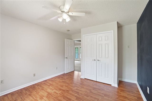 1208 Jarva Lane, Clearcreek Twp, OH 45066