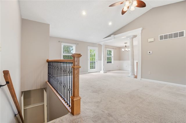 1208 Jarva Lane, Clearcreek Twp, OH 45066