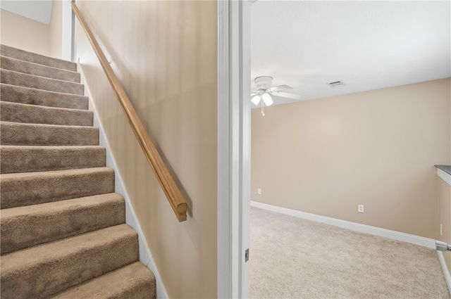 1208 Jarva Lane, Clearcreek Twp, OH 45066