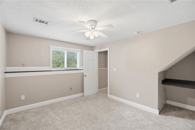 1208 Jarva Lane, Clearcreek Twp, OH 45066