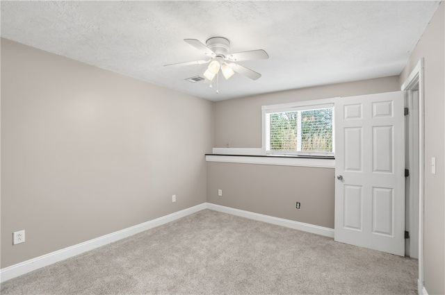 1208 Jarva Lane, Clearcreek Twp, OH 45066