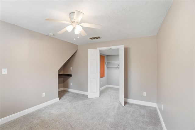 1208 Jarva Lane, Clearcreek Twp, OH 45066