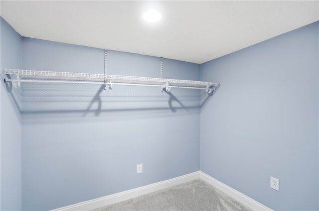 1208 Jarva Lane, Clearcreek Twp, OH 45066