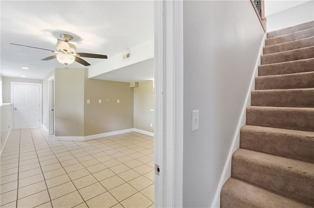 1208 Jarva Lane, Clearcreek Twp, OH 45066