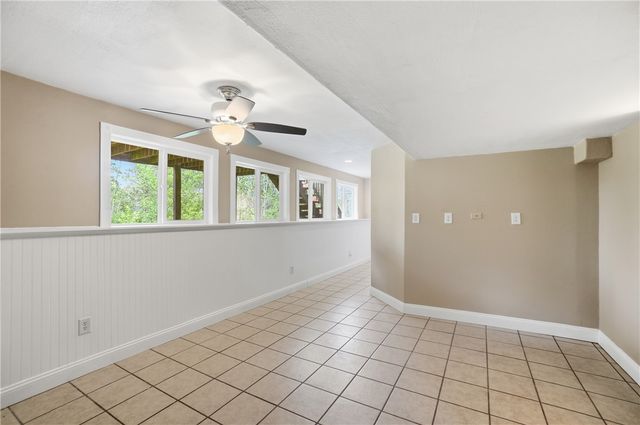 1208 Jarva Lane, Clearcreek Twp, OH 45066