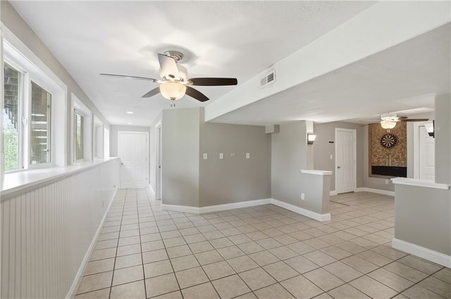 1208 Jarva Lane, Clearcreek Twp, OH 45066