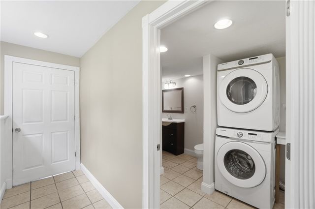 1208 Jarva Lane, Clearcreek Twp, OH 45066