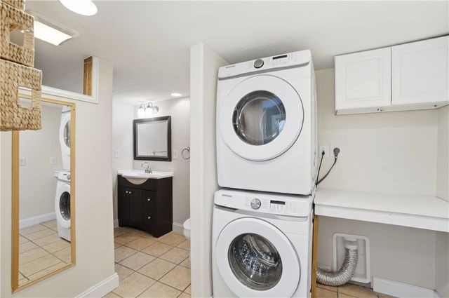 1208 Jarva Lane, Clearcreek Twp, OH 45066