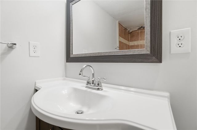 1208 Jarva Lane, Clearcreek Twp, OH 45066