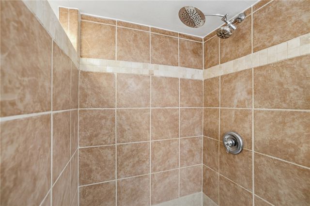 1208 Jarva Lane, Clearcreek Twp, OH 45066