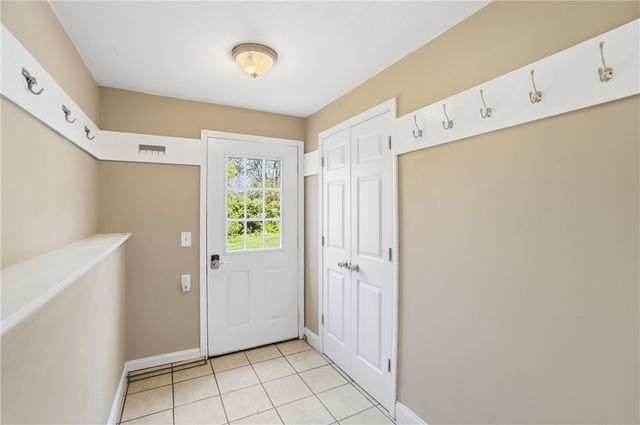 1208 Jarva Lane, Clearcreek Twp, OH 45066