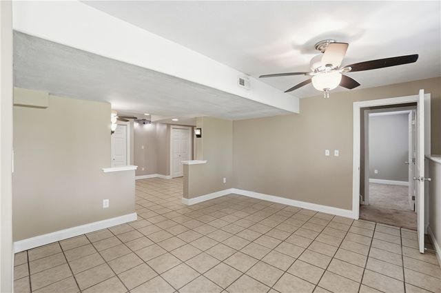 1208 Jarva Lane, Clearcreek Twp, OH 45066