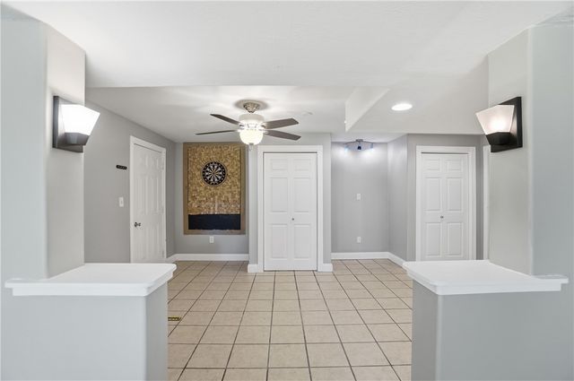 1208 Jarva Lane, Clearcreek Twp, OH 45066