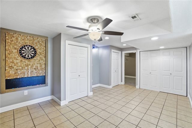 1208 Jarva Lane, Clearcreek Twp, OH 45066