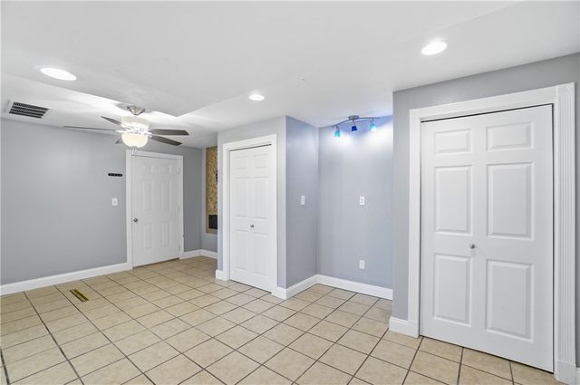 1208 Jarva Lane, Clearcreek Twp, OH 45066
