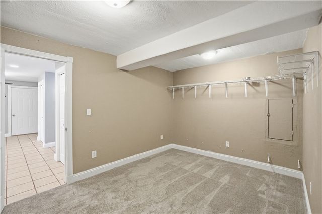 1208 Jarva Lane, Clearcreek Twp, OH 45066