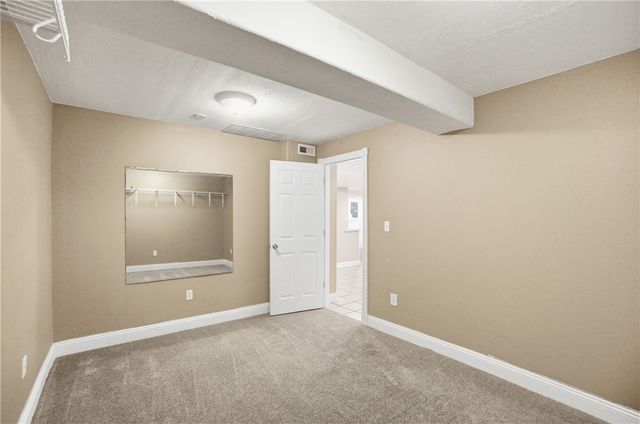 1208 Jarva Lane, Clearcreek Twp, OH 45066