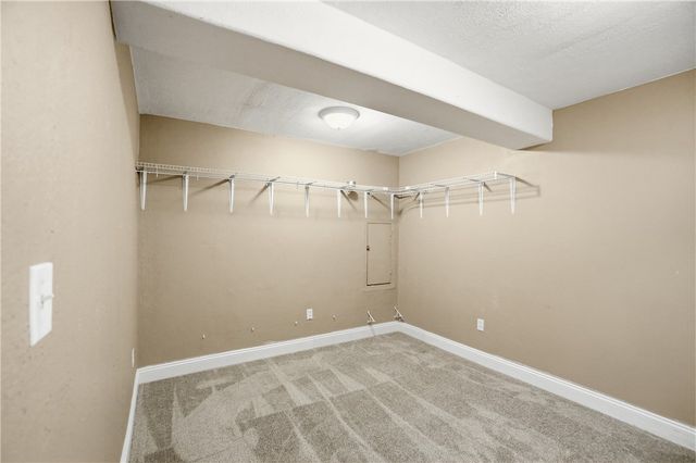 1208 Jarva Lane, Clearcreek Twp, OH 45066