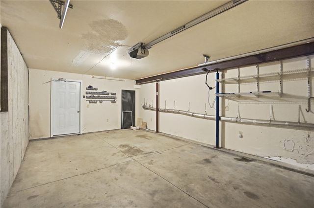 1208 Jarva Lane, Clearcreek Twp, OH 45066