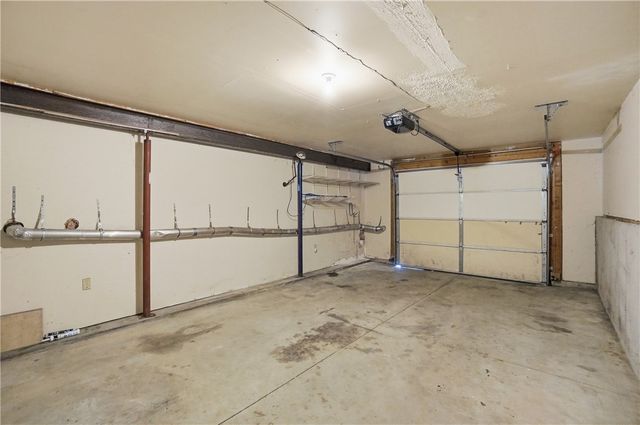 1208 Jarva Lane, Clearcreek Twp, OH 45066
