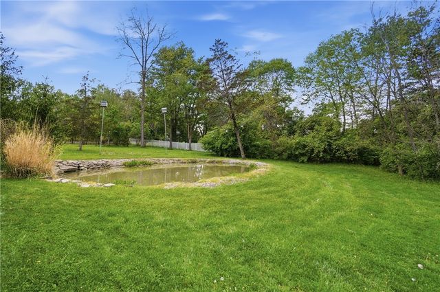 1208 Jarva Lane, Clearcreek Twp, OH 45066
