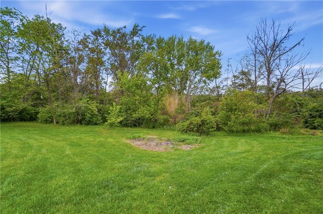 1208 Jarva Lane, Clearcreek Twp, OH 45066