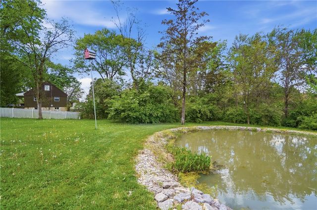 1208 Jarva Lane, Clearcreek Twp, OH 45066