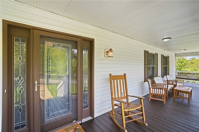 1208 Jarva Lane, Clearcreek Twp, OH 45066