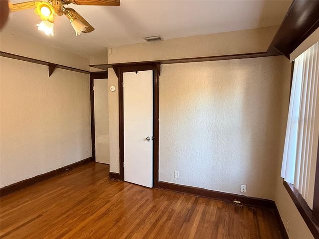 1908 20TH AVENUE N, St Petersburg, FL 33713