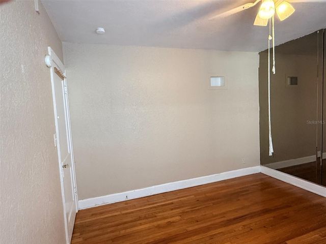 1908 20TH AVENUE N, St Petersburg, FL 33713