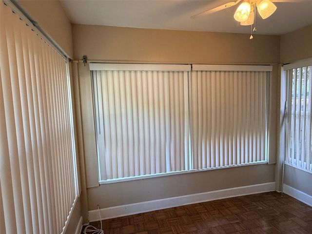 1908 20TH AVENUE N, St Petersburg, FL 33713