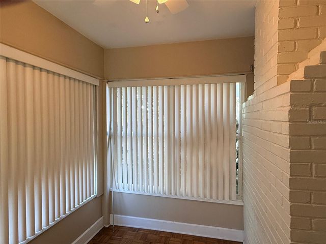 1908 20TH AVENUE N, St Petersburg, FL 33713