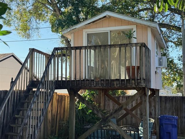 1908 20TH AVENUE N, St Petersburg, FL 33713