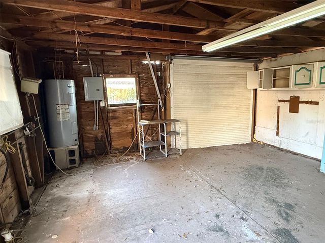 1908 20TH AVENUE N, St Petersburg, FL 33713