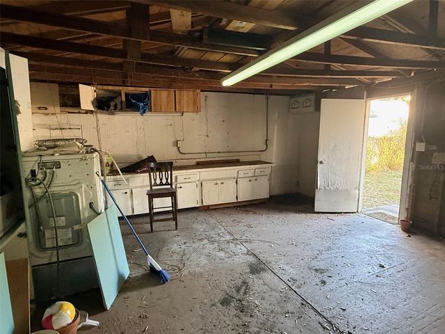 1908 20TH AVENUE N, St Petersburg, FL 33713