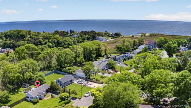 203 Lyman Road, East Patchogue, NY 11772