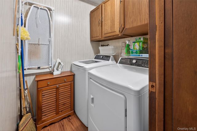 203 Lyman Road, East Patchogue, NY 11772