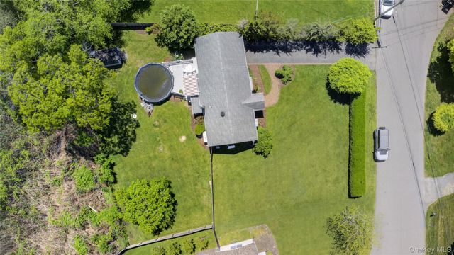 203 Lyman Road, East Patchogue, NY 11772