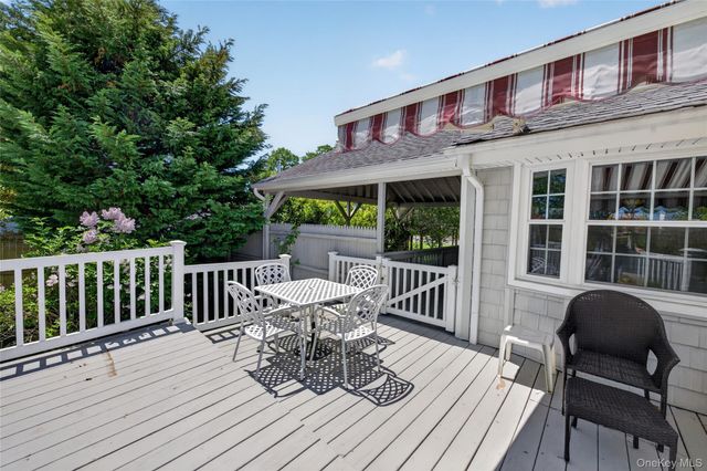 203 Lyman Road, East Patchogue, NY 11772