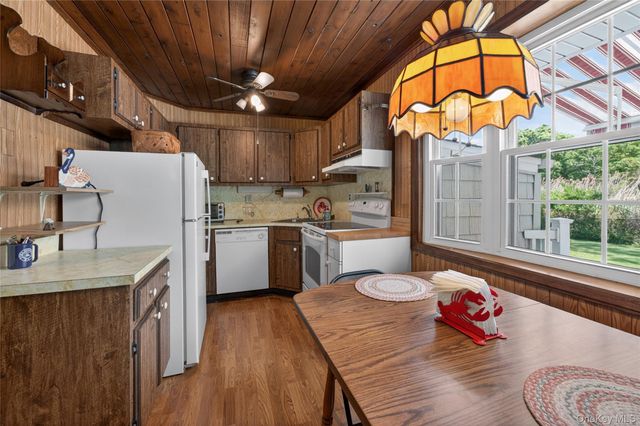 203 Lyman Road, East Patchogue, NY 11772