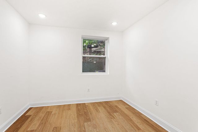 1823 MORRIS ST, Philadelphia, PA 19145