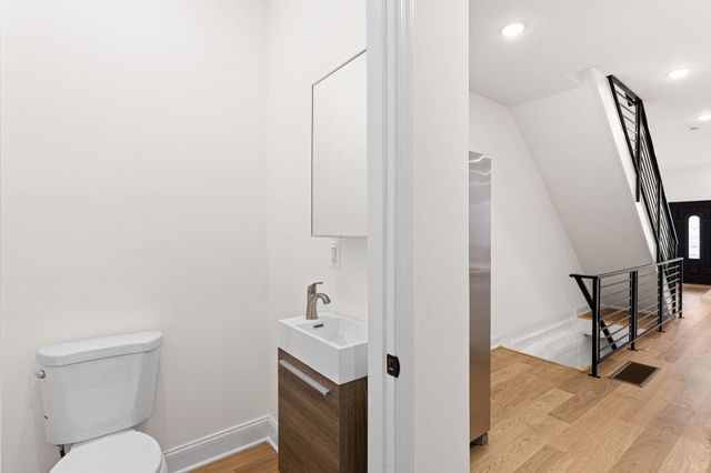 1823 MORRIS ST, Philadelphia, PA 19145