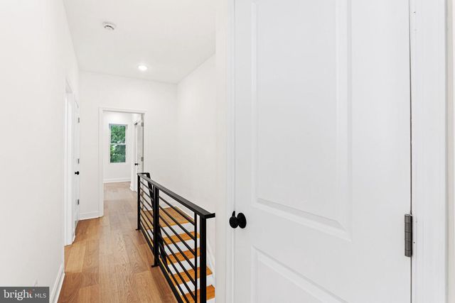 1823 MORRIS ST, Philadelphia, PA 19145