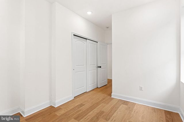 1823 MORRIS ST, Philadelphia, PA 19145
