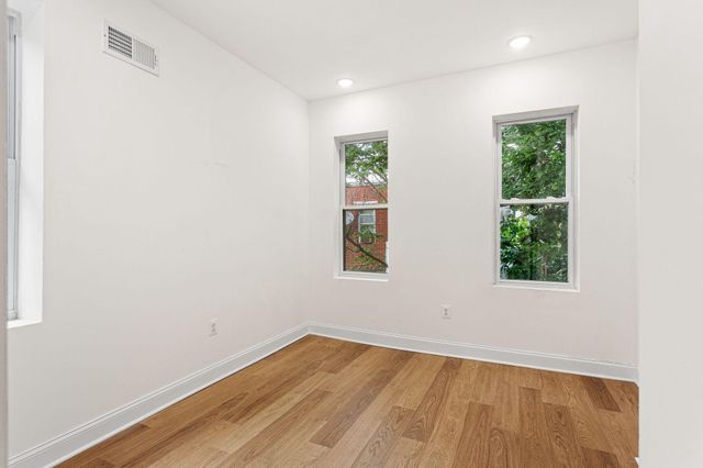 1823 MORRIS ST, Philadelphia, PA 19145