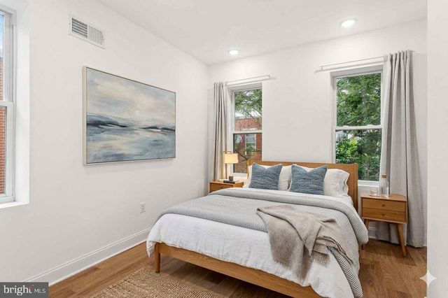 1823 MORRIS ST, Philadelphia, PA 19145