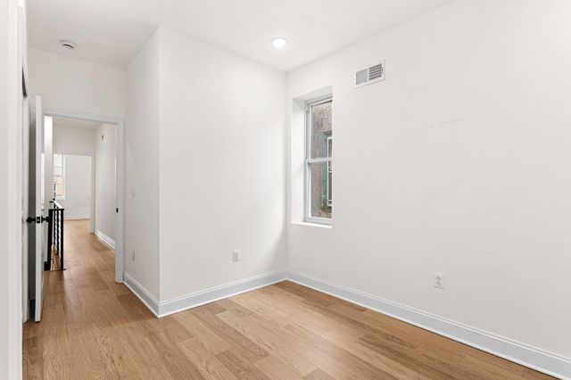1823 MORRIS ST, Philadelphia, PA 19145