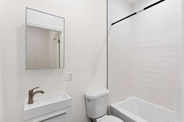 1823 MORRIS ST, Philadelphia, PA 19145