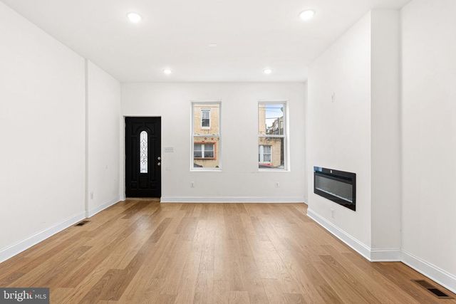 1823 MORRIS ST, Philadelphia, PA 19145
